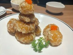 -太二酸菜鱼(石家庄万象城店)