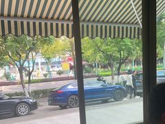 -金塔傣乡·云南民族特色菜·傣味手抓饭(金瓦路店)