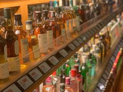 -COMMUNE幻师(五角场店)