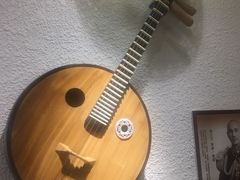 -京城小江南·北京烤鸭·江南土菜·白鱼(中关村店)