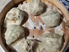 -荣家小吃(紫阳街店)