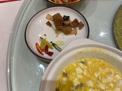 -渝信川菜(西单店)