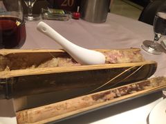 -粗茶淡饭·汉口公馆(循礼门店)