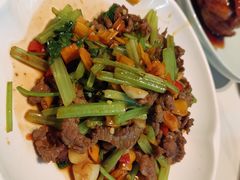 -外婆家(西红门荟聚购物中心店)