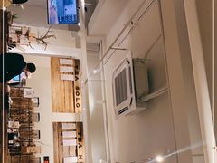 大堂-成川茶店·潮汕工夫浓茶(万象店)