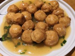 -秦香阁·西北家常菜(徐汇日月光中心店)