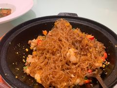 -城南往事(滨江世茂店)