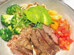 -FIKA WAKA(西岸凤巢店)