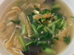 -项记面馆(明瓦廊店)