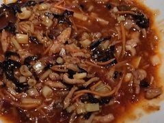 -严记小天府酸菜鱼(西四路店)