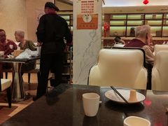 -东方之珠洗浴休闲广场(南开店)