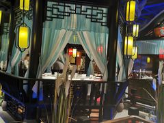 -红蜡烛•瓦罐粥家常菜•夜宵(中山路店)
