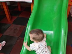 -聚福宝合苑食府(南头镇店)