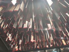 -永红源啤酒·烧烤·海鲜·大排档(青特城店)