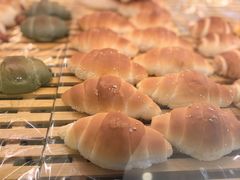 -法桐蛋糕·手作面包(万象城店)