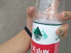 -杭州浪浪浪水公园