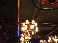 -爱啤精酿·民谣酒馆(滨江店)