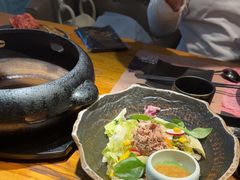 -黑牛の店·和牛烧肉(大悦城店)