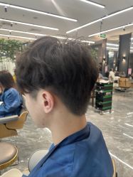 -藤野造型