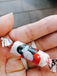 -大白兔奶糖(南锣鼓巷店)