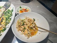 -鱼你相聚·河鲜馆(袁家岭店)