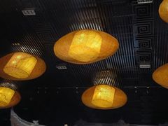 -顺兴老茶馆·精品川菜(世纪城店)