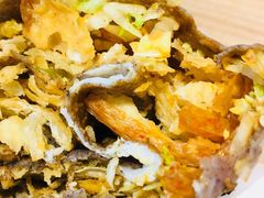 -安悦煎饼(河北店)