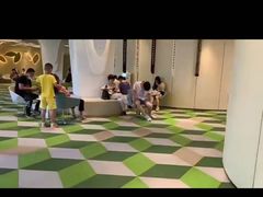 -黑马眼科·近视手术