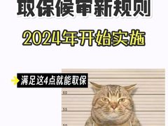 -上海诚本律师事务所·刑事辩护团队
