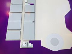 -白沙浮娱乐广场