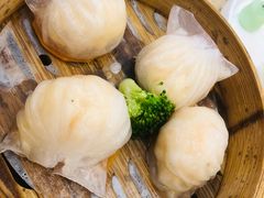 -花样宴荟(旺城店)