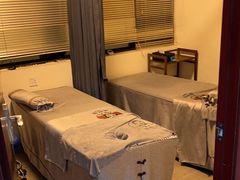 -张钰强中医正骨推拿连锁(唐家人才公寓店)