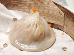 -蟹榭·本帮江浙菜·蟹宴(大宁久光商场店)