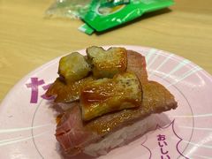 -天佑城