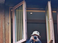 -丁丁&当当牦牛酸奶·酥油面包(官门口店)