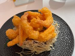 -枕水江南(铁西万象汇店)