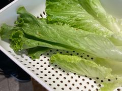 -新石器烤肉(南站店)