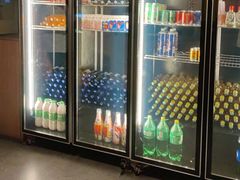 -老瓦房(六堰店)