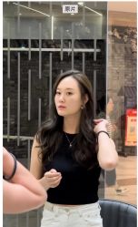 -西安F+造型