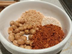 -海底捞火锅(澳德乐店)