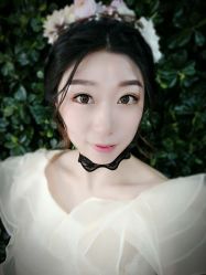 点击看大图 -十孕纪高端孕妇亲子摄影
