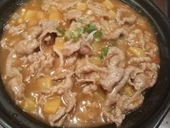 -新旺茶餐厅(嘉里城店)
