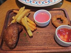 -Grande A'moo(上海万象城店)