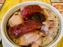 -添好运点心专门店(百老汇店)