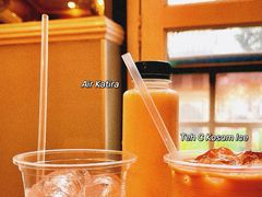 -新加坡Zam Zam餐馆