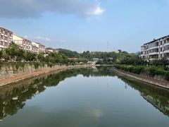 -绿林山庄土菜馆