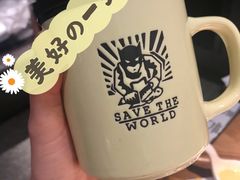 -太二酸菜鱼(正大广场店)