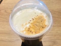 -肯德基(西稍门店)