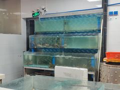 -养牛邓·潮汕牛肉海鲜自助火锅(广州店)