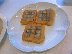 -湛江菜.江南首席(昆山店)